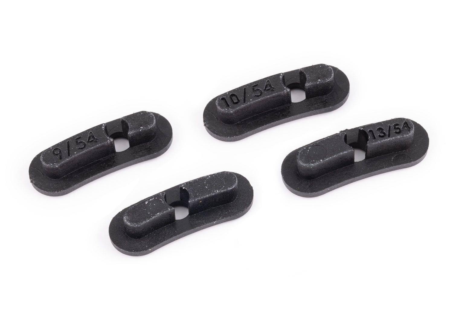 9090x GEAR ADAPTER FIXED