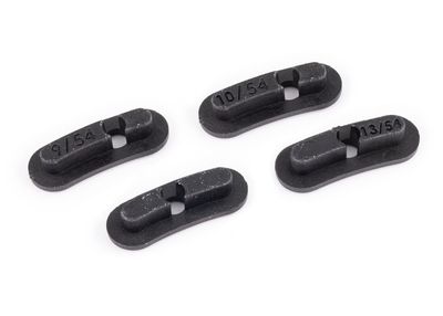 9090x GEAR ADAPTER FIXED