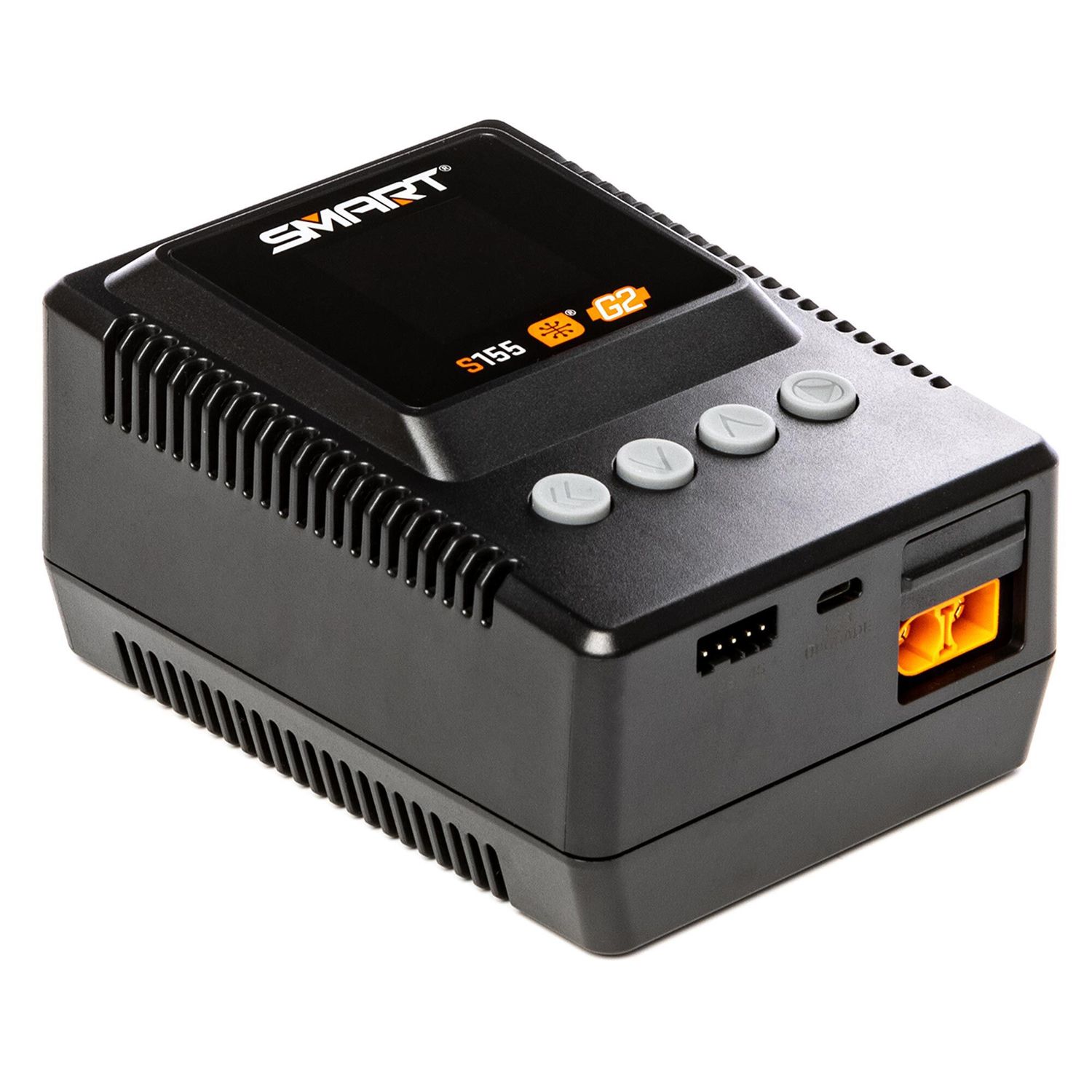 SPMXC2050 Smart S155 G2 AC 1x55W Charger