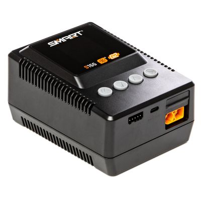 SPMXC2050 Smart S155 G2 AC 1x55W Charger