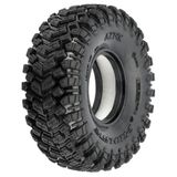 PRO1025414 Aztek 1.9&quot; G8 Rock Crawling Truck Tires (2) for Front or Rear