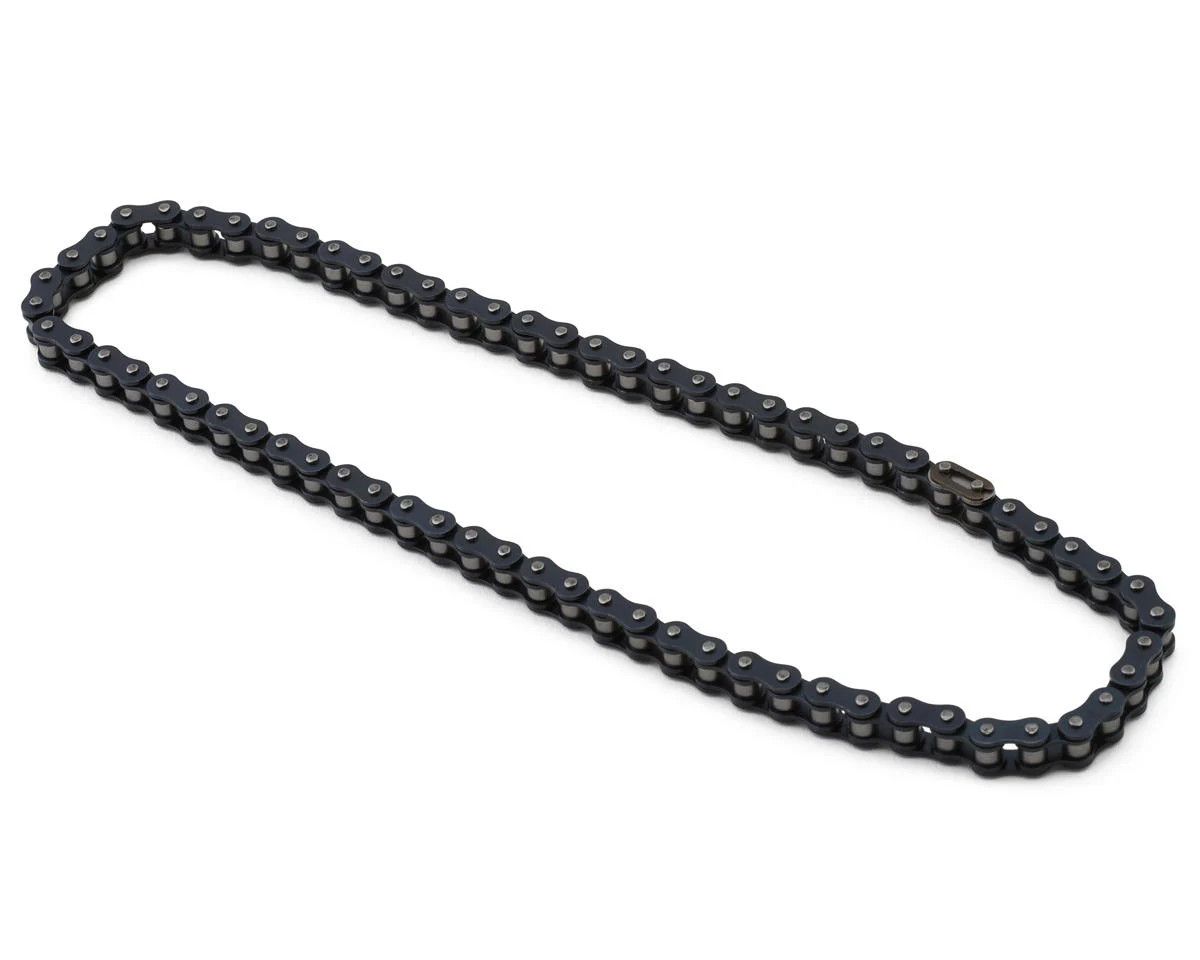 LPC40C70 Hot Racing Losi Promoto-MX Steel 70 Roller Chain