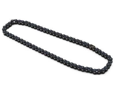 LPC40C70 Hot Racing Losi Promoto-MX Steel 70 Roller Chain