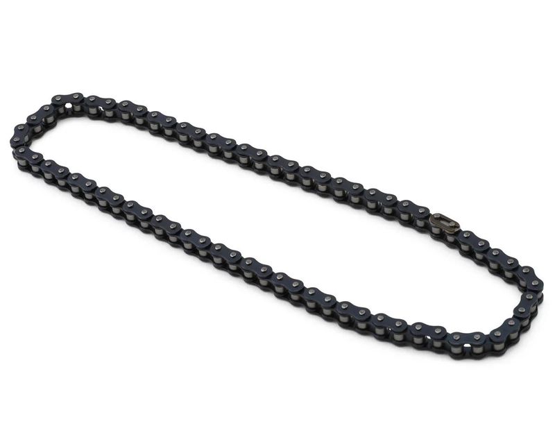 LPC40C70 Hot Racing Losi Promoto-MX Steel 70 Roller Chain