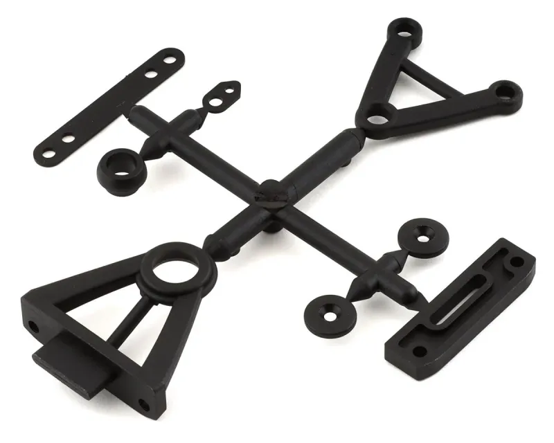 230101 MST TCR-FF ARM SET