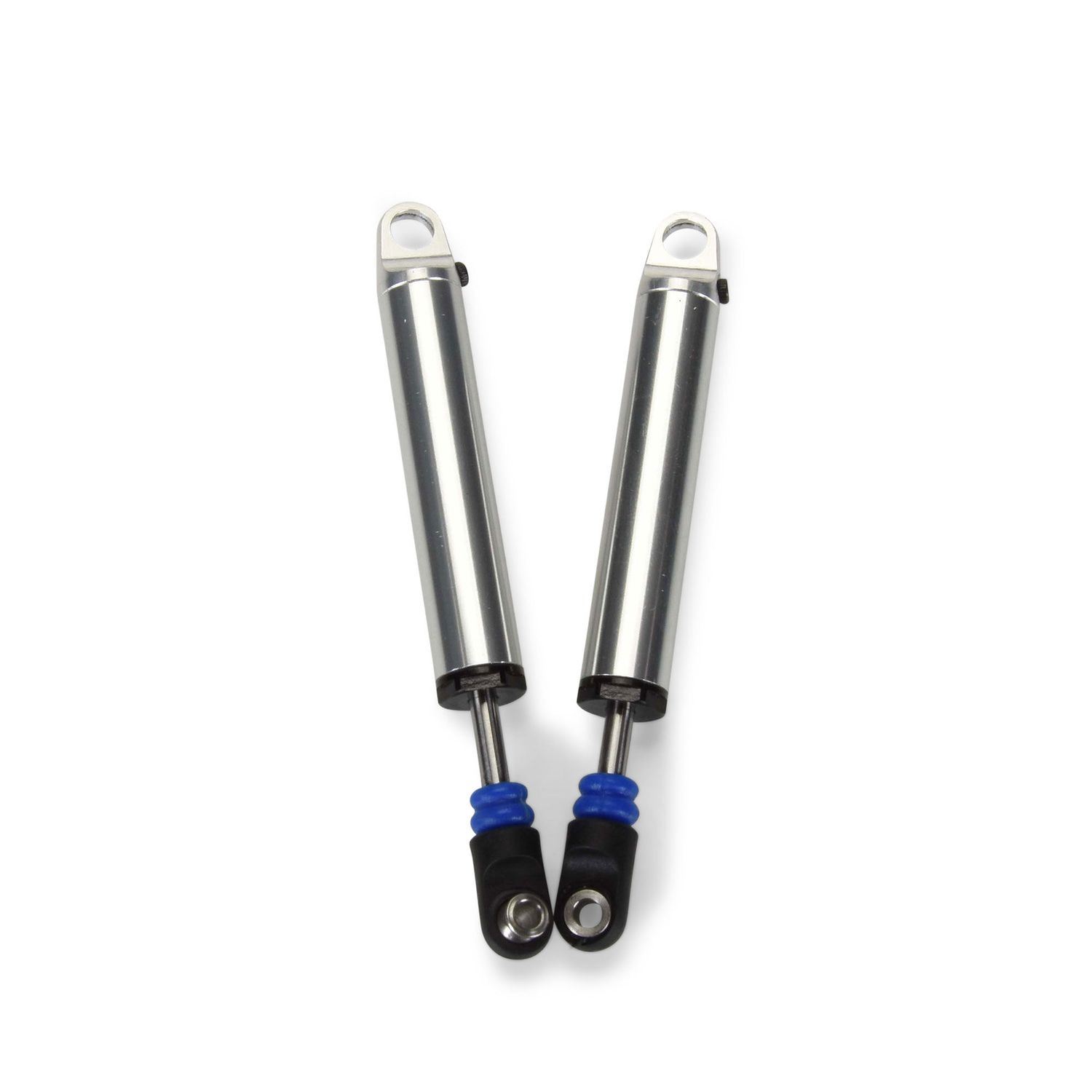 PRO64100 Pro-Comp Front/Rear (97mm) Scaler Shocks for 1/10 Rock Crawlers (2)