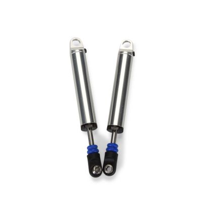 PRO64100 Pro-Comp Front/Rear (97mm) Scaler Shocks for 1/10 Rock Crawlers (2)