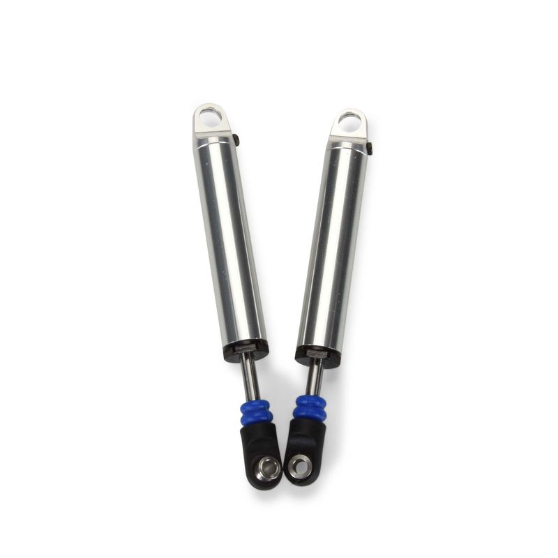 PRO64100 Pro-Comp Front/Rear (97mm) Scaler Shocks for 1/10 Rock Crawlers (2)