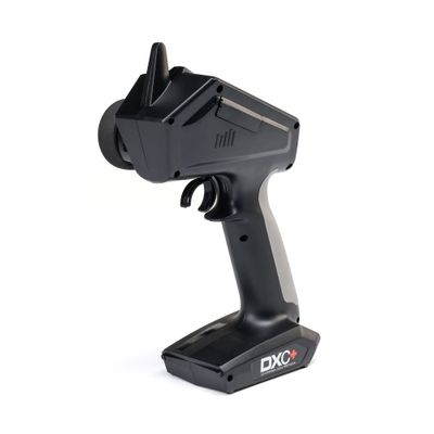 SPMR6130 DXC+ TX Only