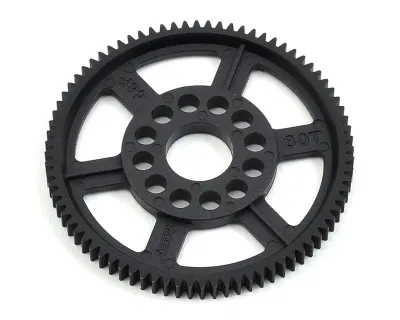 230068 MST RMX 2.0 S 48P Spur Gear (80T)