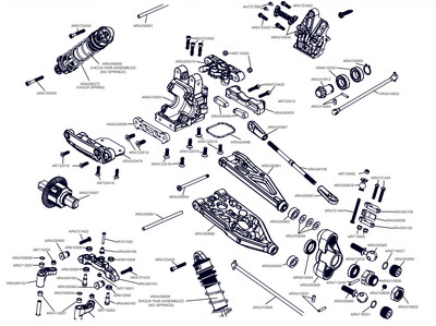 PARTS