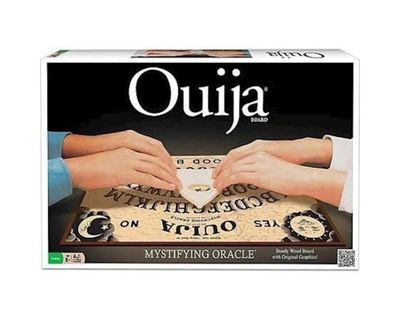 GAMES