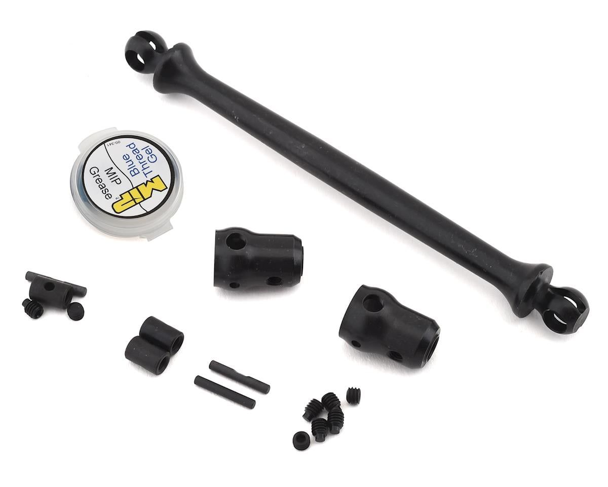 MIP18350 X-Duty Rear Center Shaft Kit, Traxxas UDR