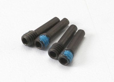 5189 - Screw pins, 4x13mm (with threadlock) (4)
