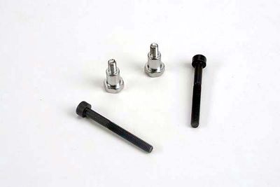 3742 Shoulder screws, steering bellcrank