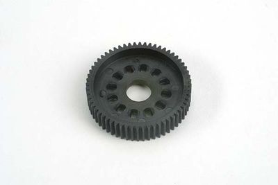 2519 DIFFERENTIAL GEAR 60T SRT