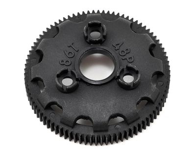 4686 SPUR GEAR 48P 86T