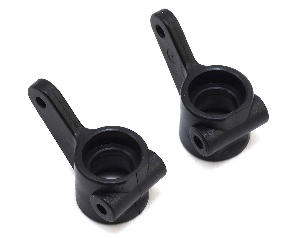 3736 STEERING BLOCKS L/R (2)