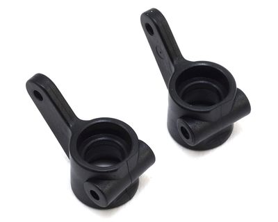 3736 STEERING BLOCKS L/R (2)