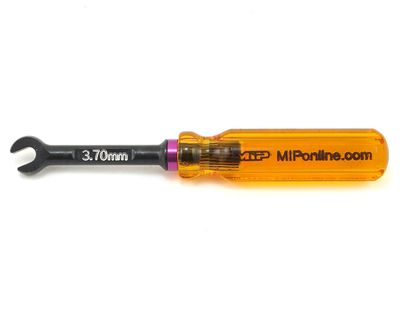 MIP9720 Turnbuckle Wrench, 3.7mm 1/10