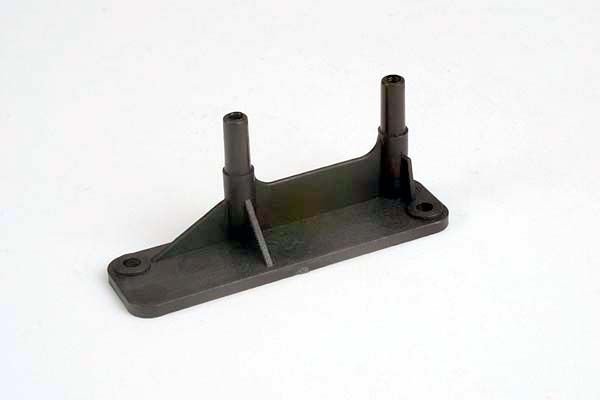3724 - Mounting plate, speed control