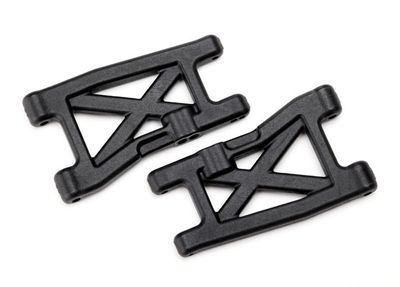 7630 Suspension arms, front or rear (2)