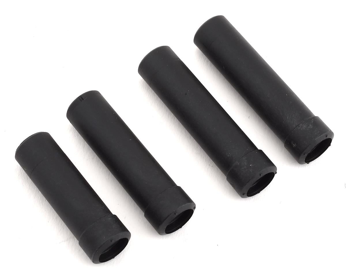 8150 Driveshaft extension kit, center