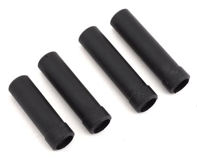 8150 Driveshaft extension kit, center