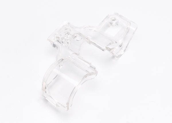 6877A COVER GEAR CLEAR SLS 4X4