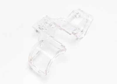 6877A COVER GEAR CLEAR SLS 4X4