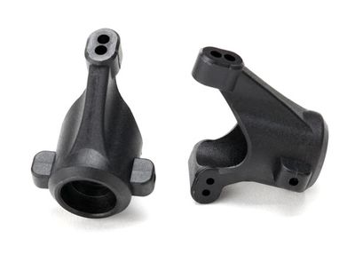 7552X Carriers, stub axle (2)