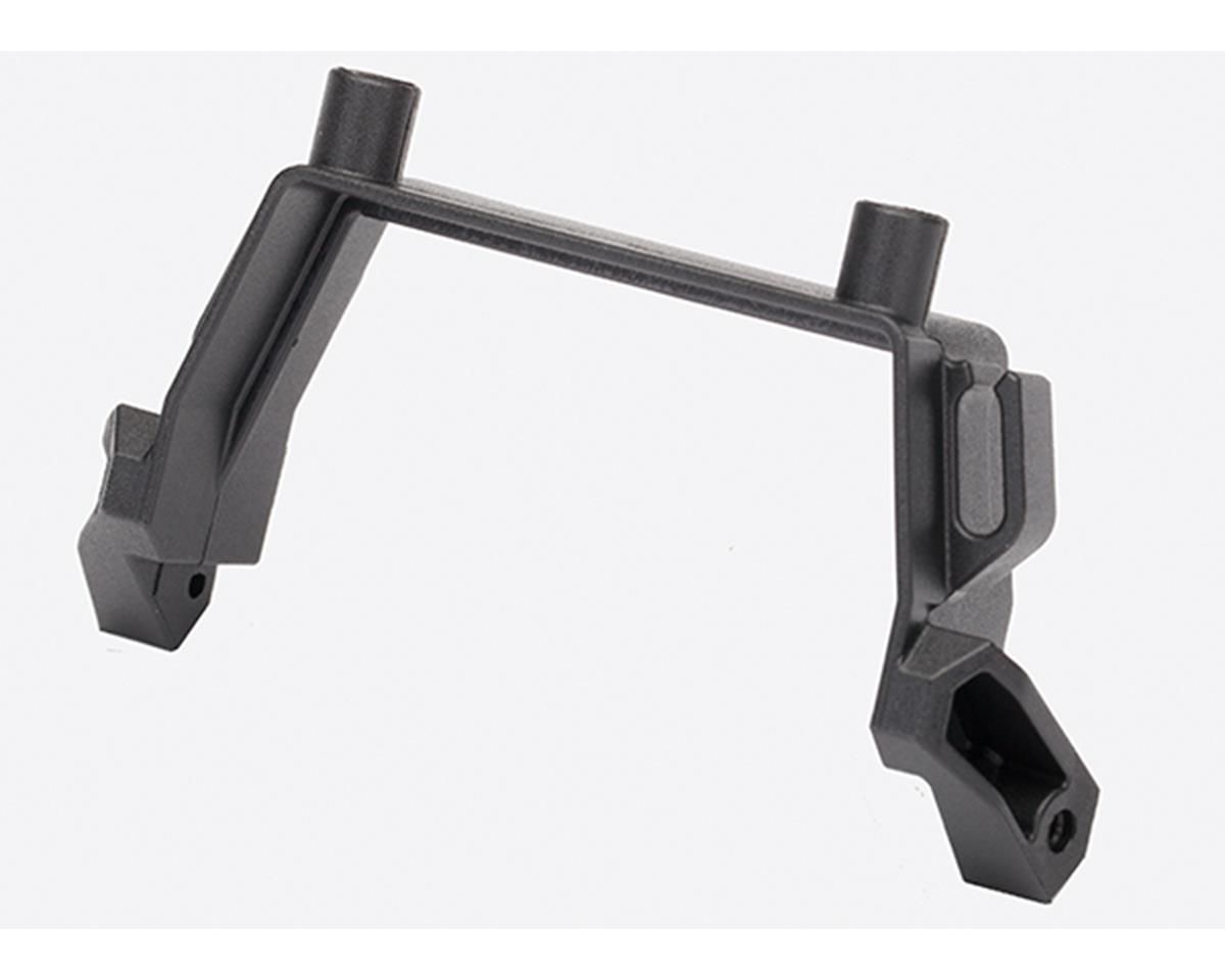 6561 Mount, telemetry expander (fits TRX-4)