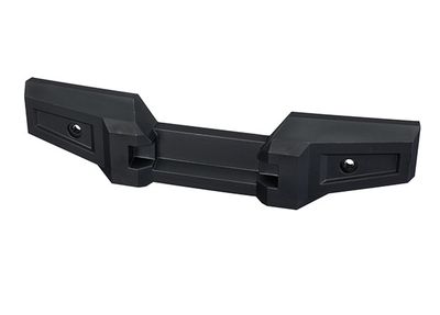 7736 Bumper, rear