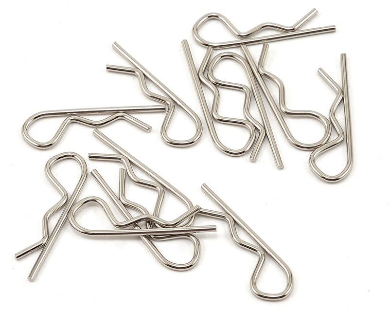 1834 BODY CLIP (12)