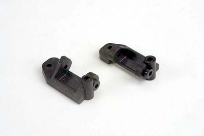 2432 Caster Blocks 30 Deg,Lft &amp; Rt:BA