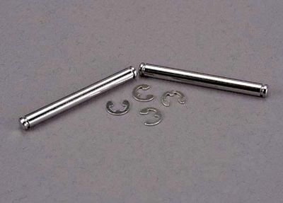 2637 SUSPENSION PINS 31.5MM