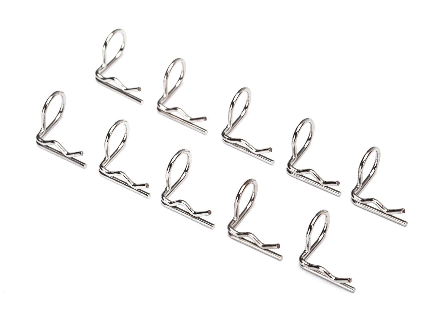 3935 BODY CLIPS REVO (10)