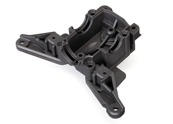 8329 BULKHEAD, REAR