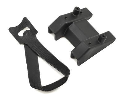 6559 Mount, telemetry expander (fits Spartan)