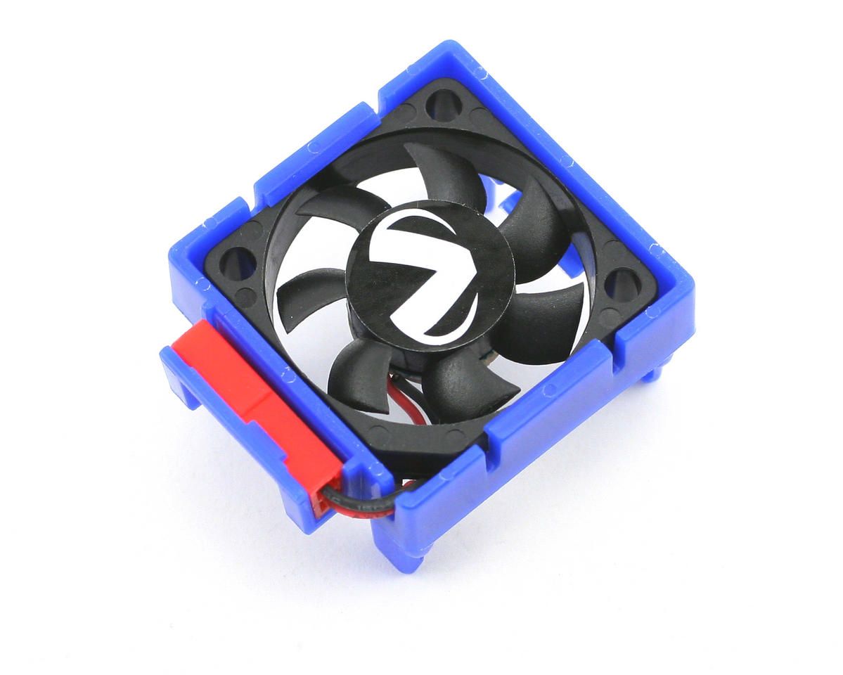 3340 COOLING FAN VELINEON ESC