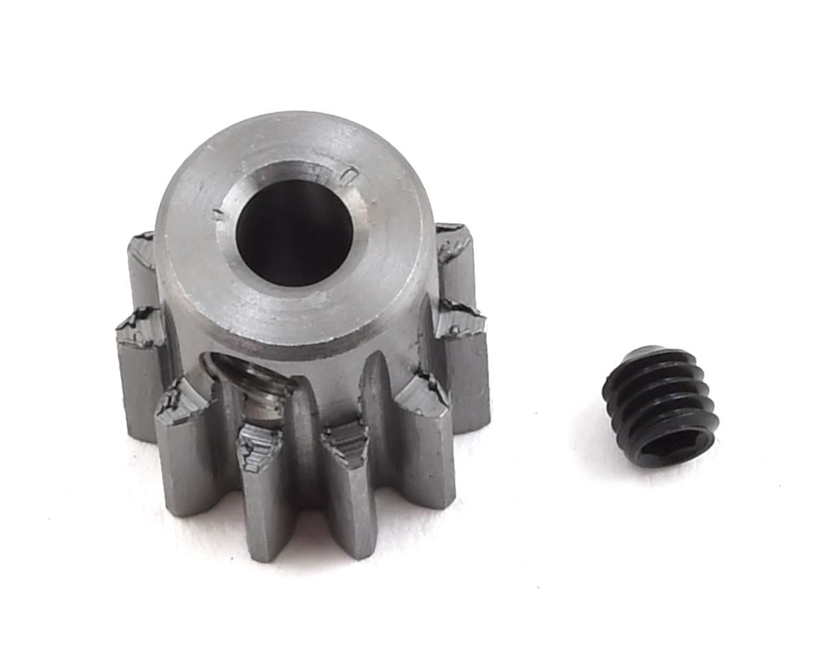 0100 PINION GEAR 32P 11T