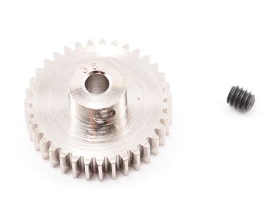RRP1035 48 Pitch Pinion Gear,35T