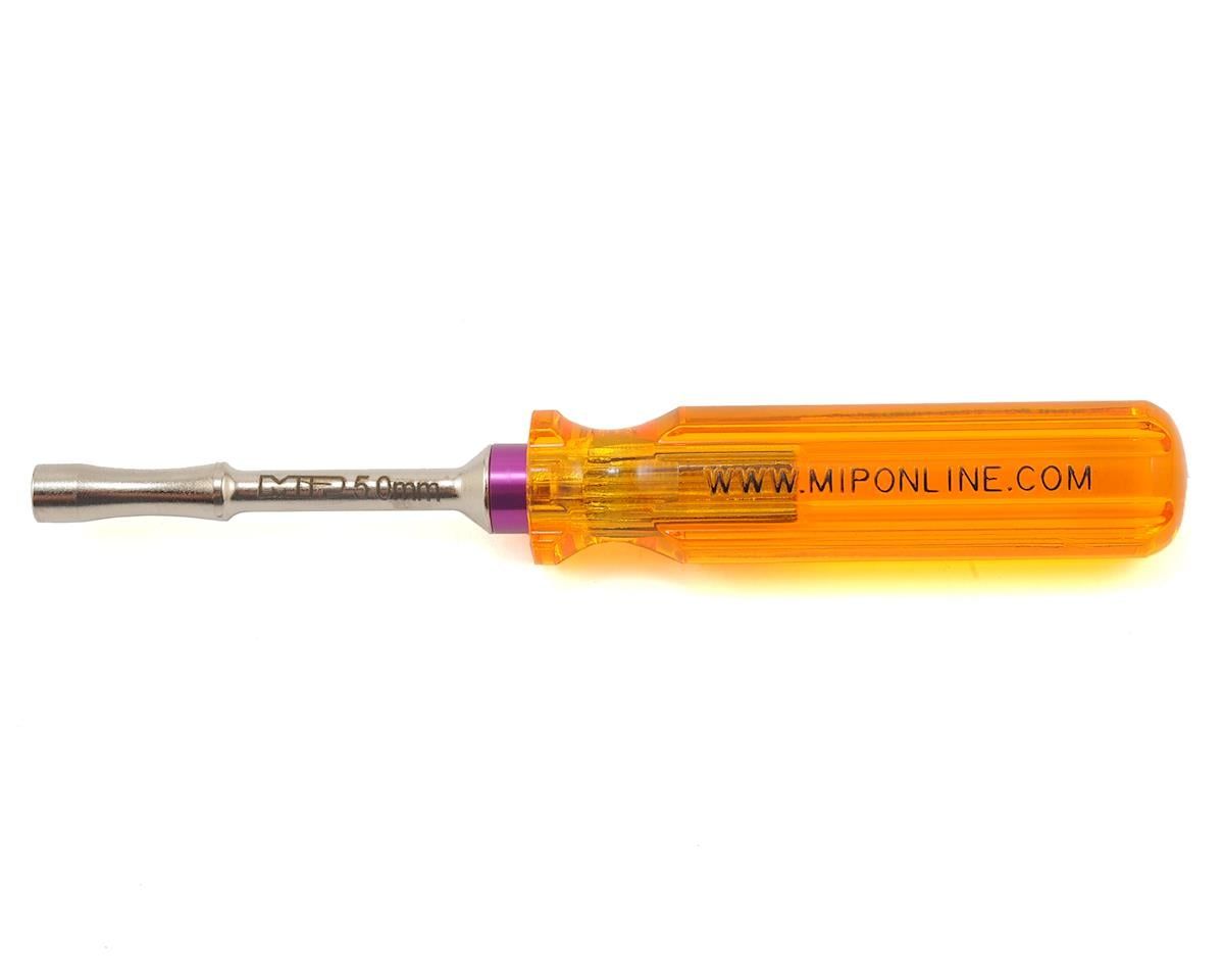MIP9702 MIP Metric Nut Driver Wrench (5.0mm)
