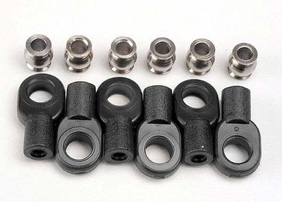 2742X ROD ENDS SHORT T-MAXX(6)