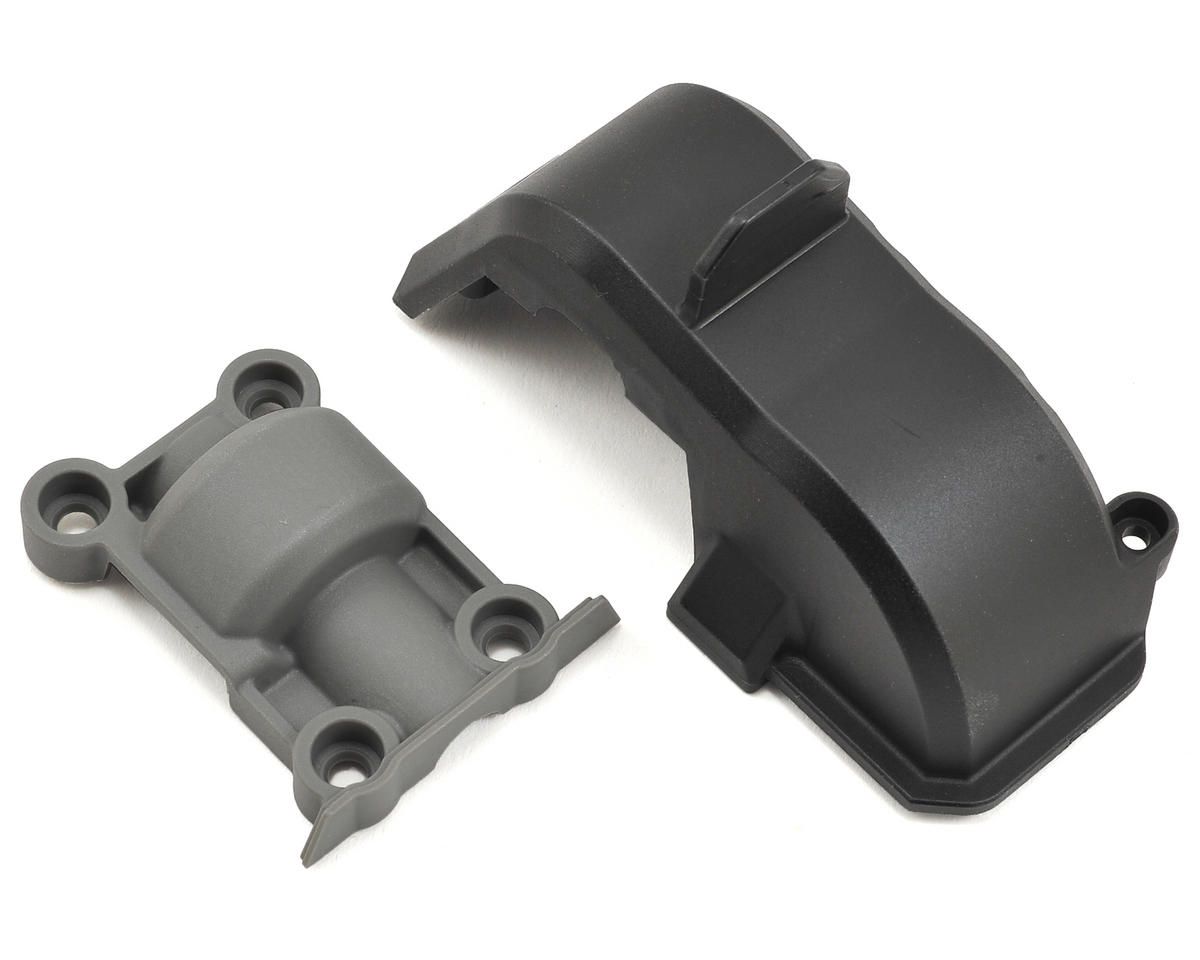7787 X-Series Gear Covers