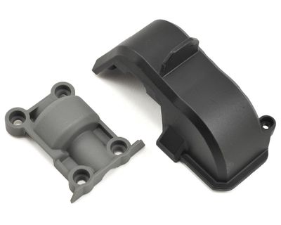 7787 X-Series Gear Covers
