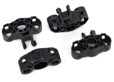 7034 AXLE CARRIERS L&amp;R VXL