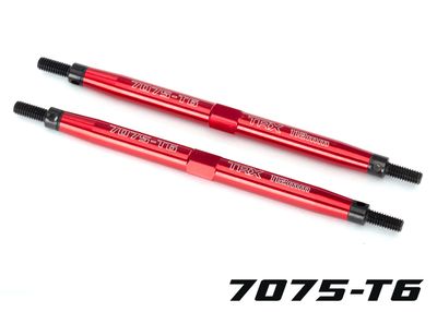 5141R Toe links, Maxx