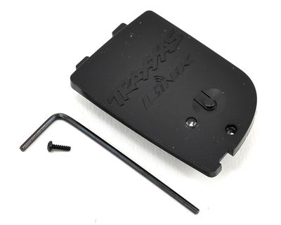 6511 TRAXXAS LINK WIRELESS MODULE