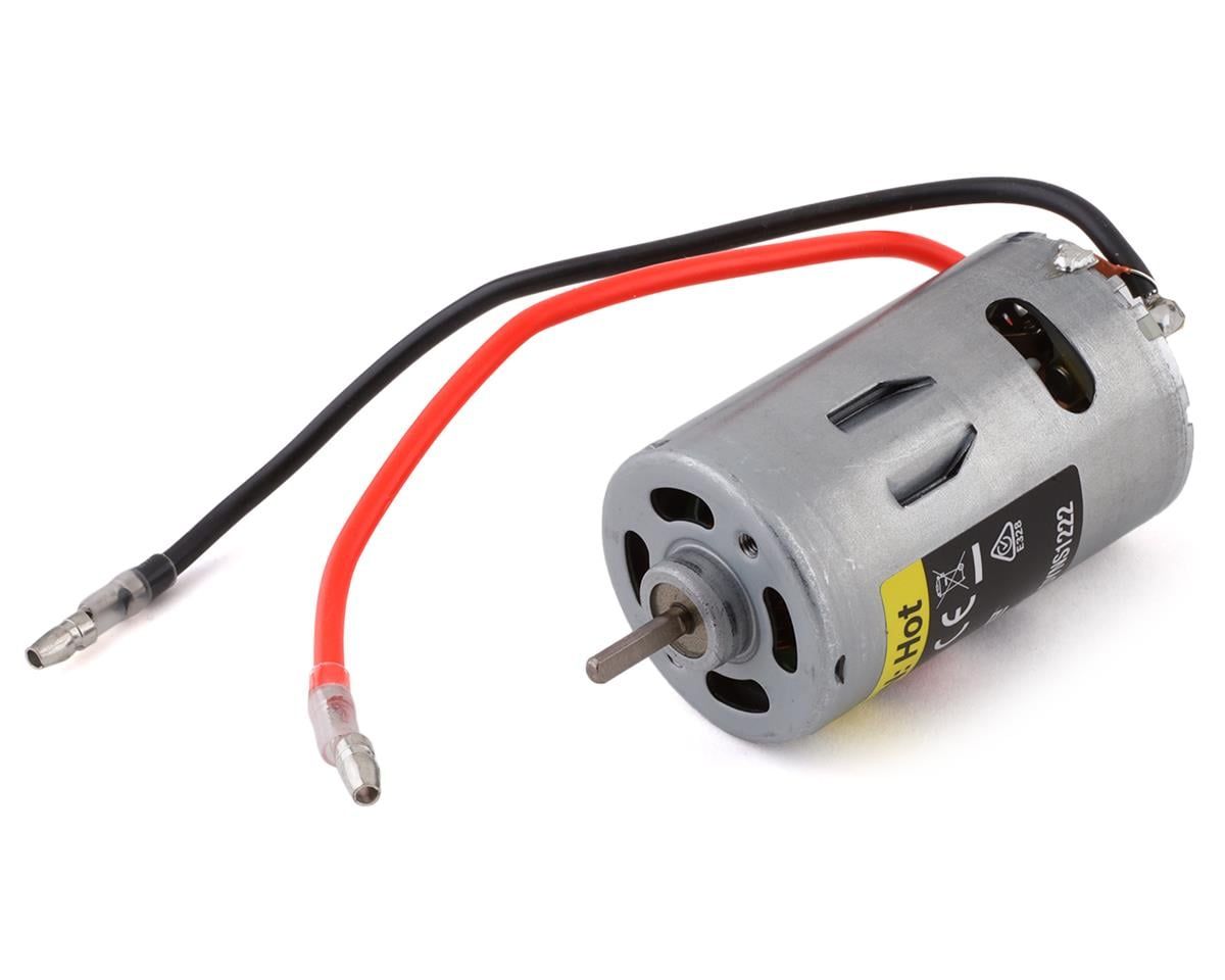 DYNS1222 12-Turn 550 Brushed Motor (DYNS1212)